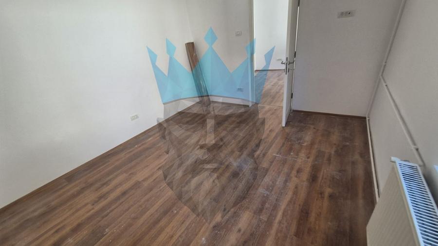 Casa  3 Camere Tei Bucuresti - 9