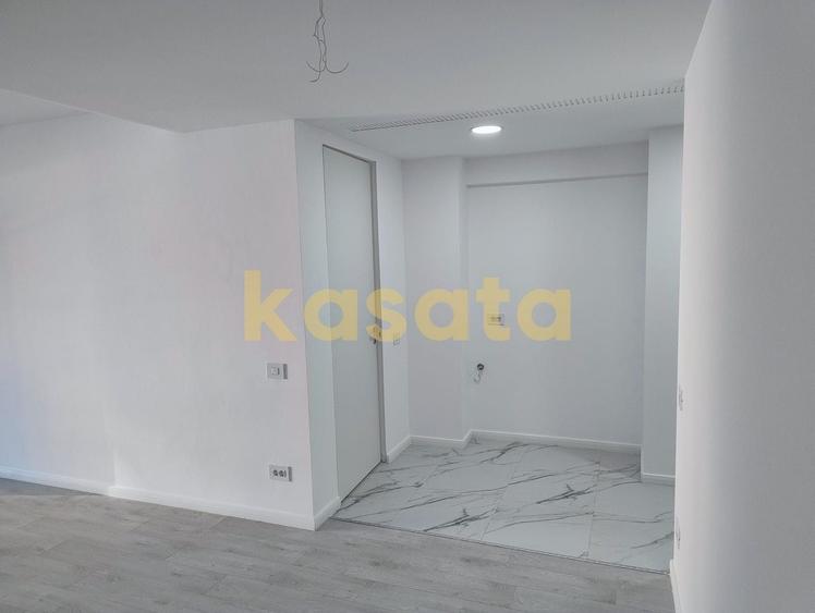 OPORTUNITATE | STUDIO | NOVUM VIILOR PARC CAROL | BLOC NOU | CENTRALA - 4