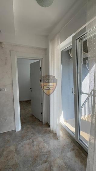 Duplex in vila, 3 c, Mamaia Nord, parcare, aer conditionat, curte, centrala gaze - 13