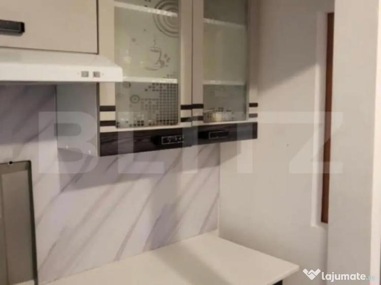 Camera de camin, 16 mp, zona Bularga - 8