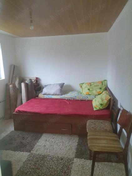 Casa de vanzare - 2