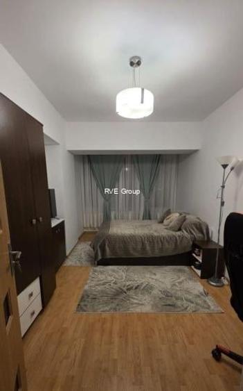 Vanzare Ap. 2 Cam (bloc nou, 68 mp) - 5 min. metrou N. Grigorescu - 4