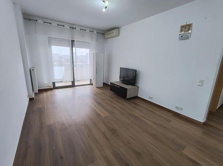 Colentina- Baicului- Ghica Plaza - 2