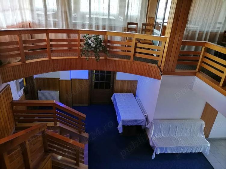 Spatiu comercial de inchiriat - 7