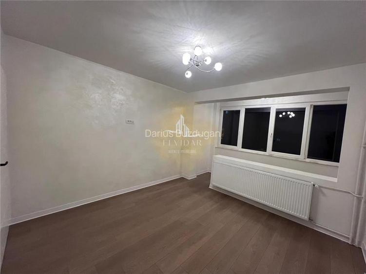 Apartament 2 camere Decomandat - Circumvalatiunii