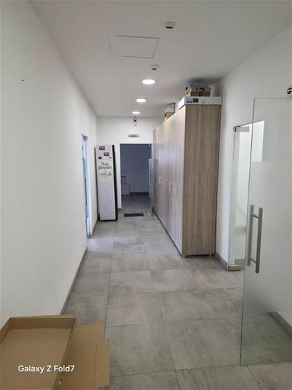 Vanzare depozit/hala/spatiu industrial Theodor Pallady - Drumul Intre Tarlale - - 38