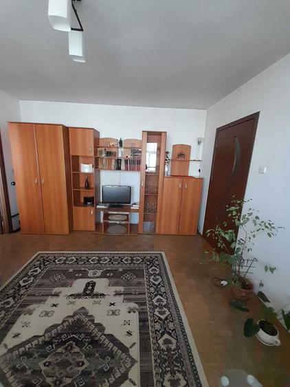Apartament 2 camere - 8