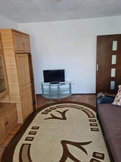 Apartament 2 camera in Marghita de inchiriat - 5