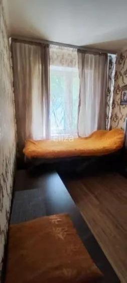Apartament cu o camera in zona Complexului Studentesc