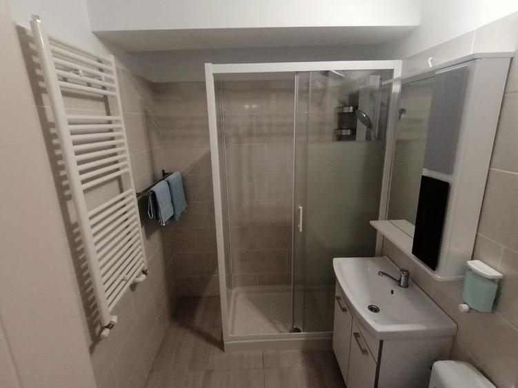 2 camere decomandate centru - 6