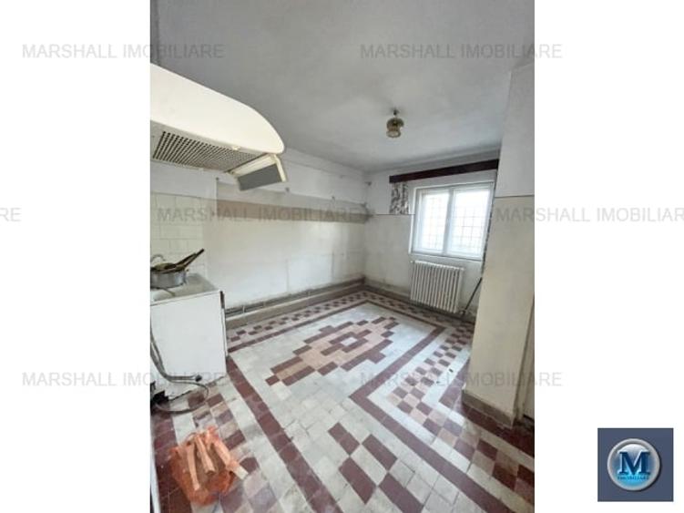 Casa cu 3 camere de vanzare, zona Marasesti, 80 mp #16439 - 4
