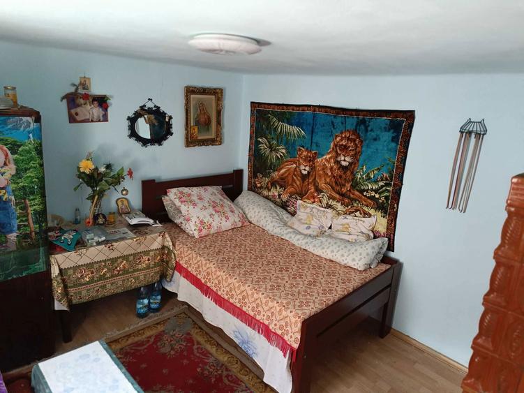 Casa pt o familie - 3