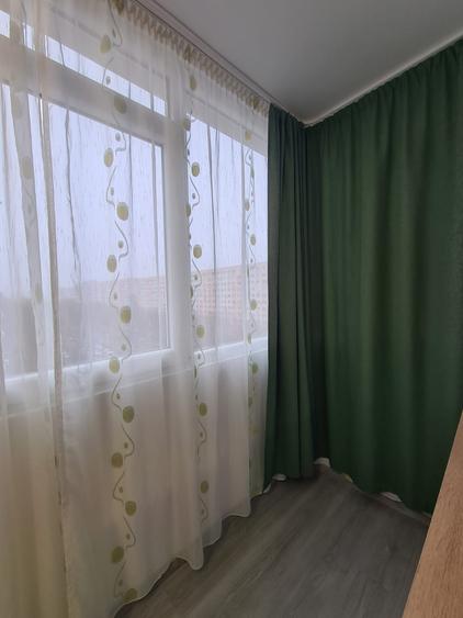 Garsoniera decomandata 4 min M 1 Decembrie DB1328 - 9