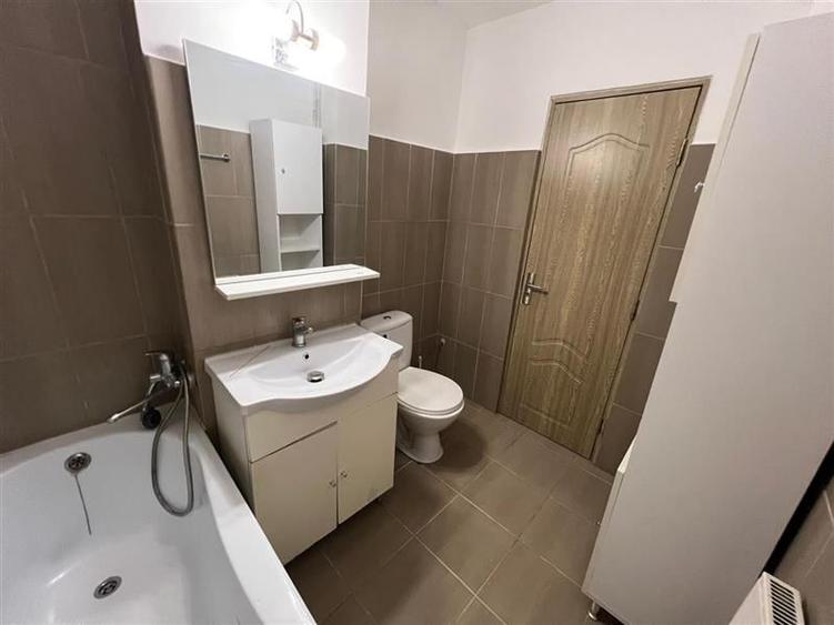 Bistrita Lac- 3 camere- parter! - 20