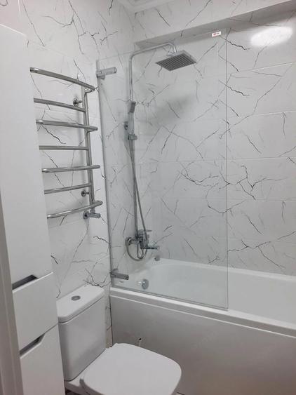 Inchirere garsoniera in zona Titan - 3