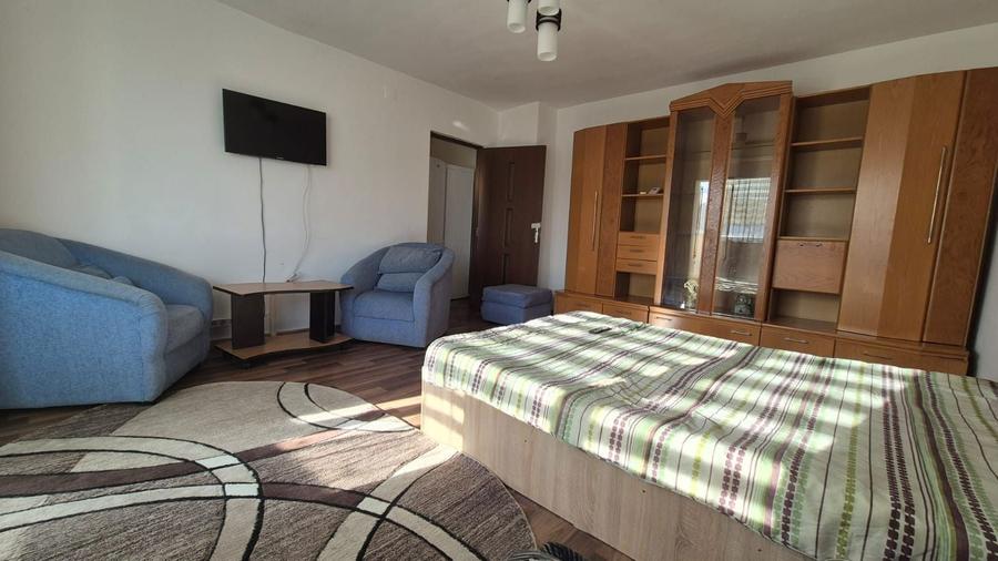 Proprietar ofe spre inchiriere - 4