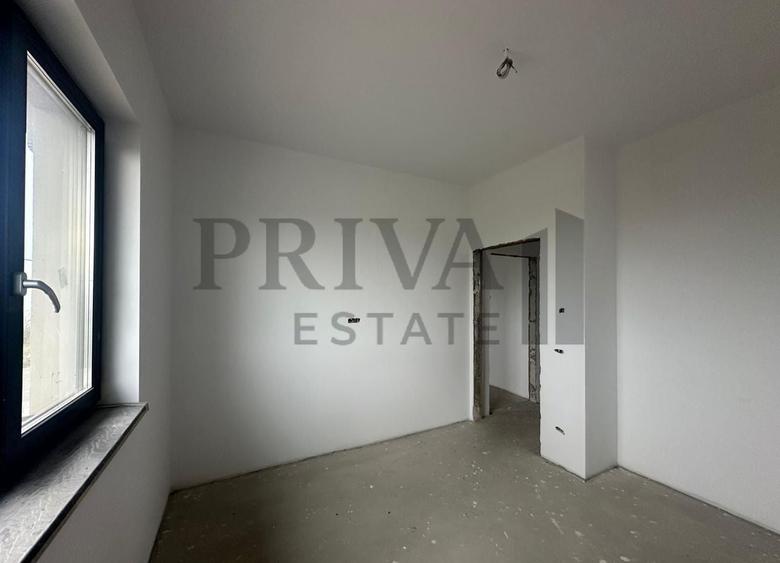 Casa insiruita 4 camere, 2 bai, Chisoda - 24