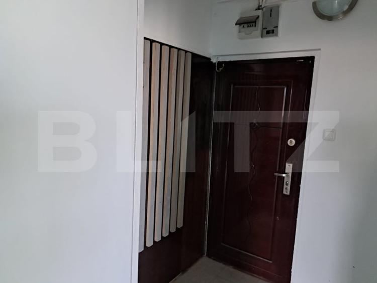 Apartament 2 camere de vânzare – Astra, Brașov - 8