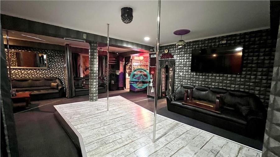 Vand afacere la cheie - Club de Noapte functional si profitabil. - 3