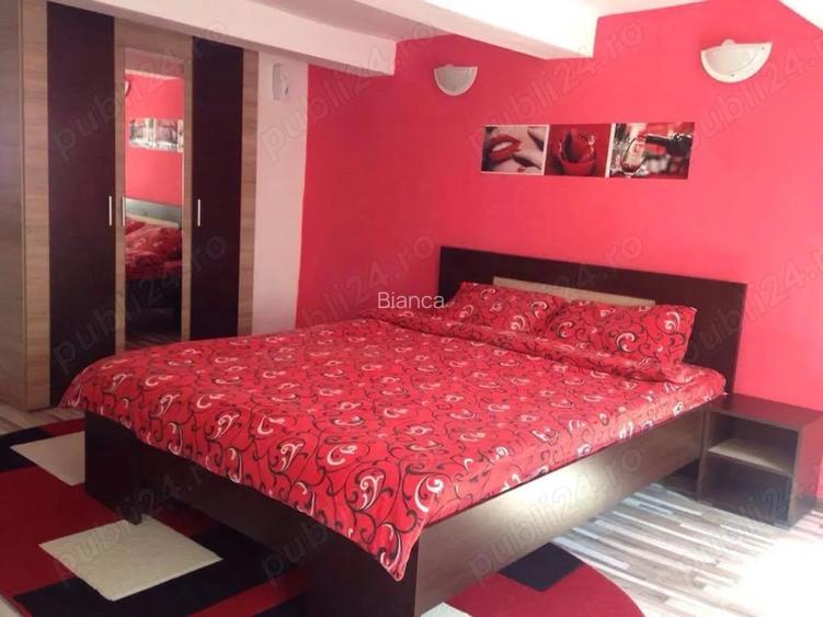 Apartament pentru studen?i cu utilita?i incluse centru istoric Apartament pentru studen?i cu utilita?i incluse centru istoric