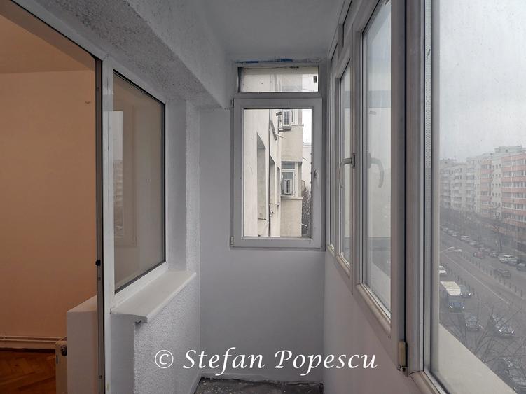 Apartament 4 camere Mosilor de inchiriat ideal firma - 6