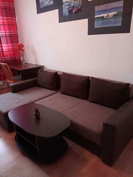 Inchiriez apartament central - 1