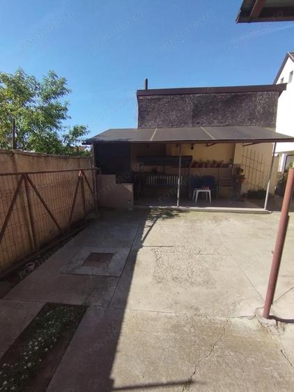 BRASADAS vinde casa? cu etaj in zona Lidl. - 1