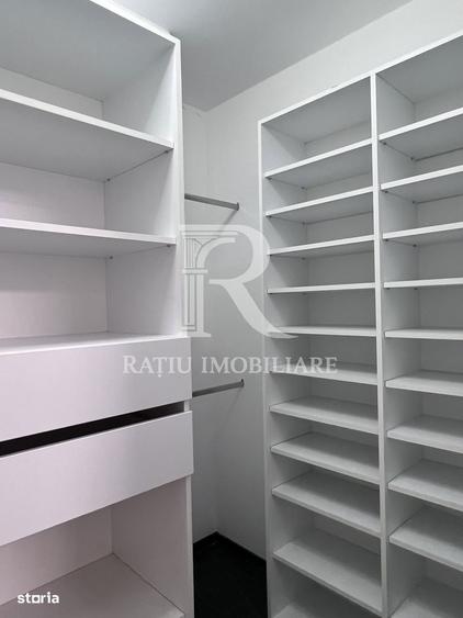 Apartament cu 2 camere | Parcare acoperita | ARED | Iosia | Oradea - 7