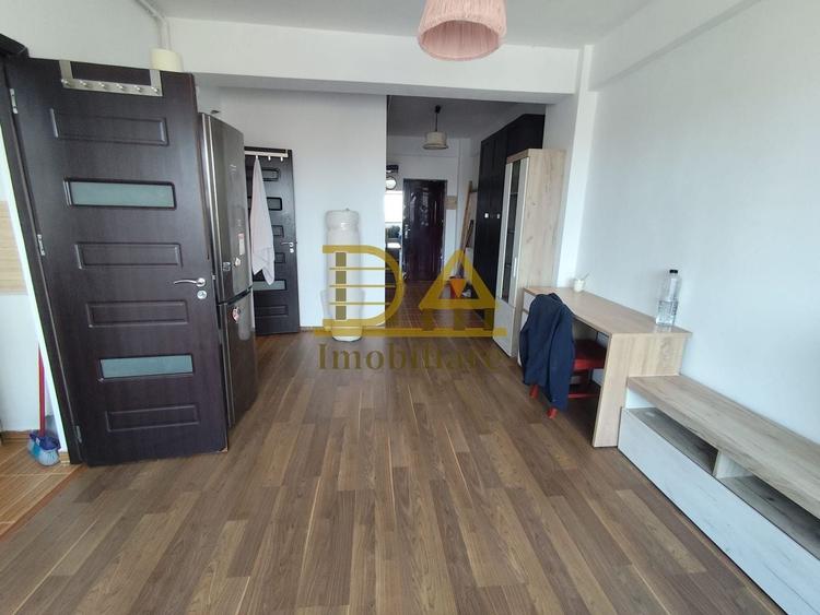 0% Comision, Apartament 2 camere, 50mp, et 3/3, Bucurestii Noi - 2