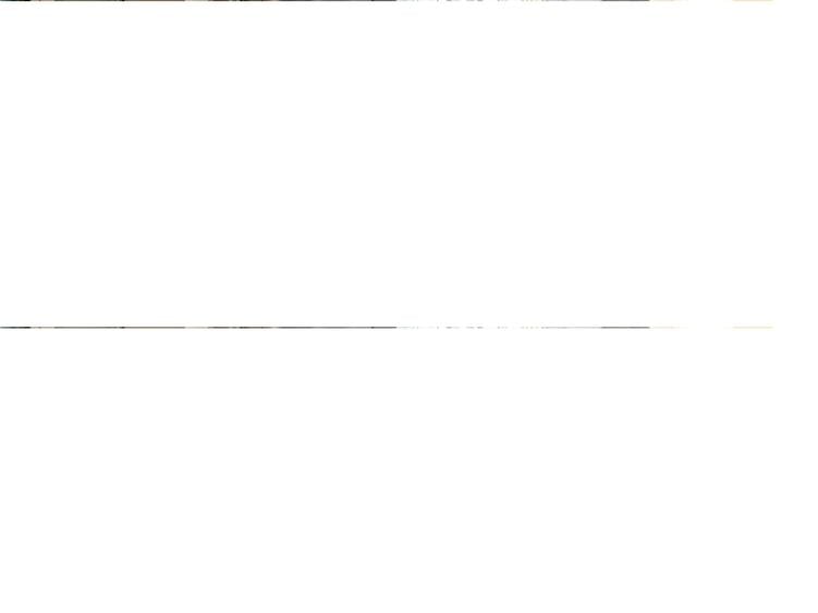 Apart vanzare 3 cam Cortina 126 -Str Erou Iancu Nicolae cu loc parcare - 10