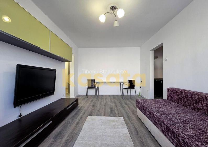 5 minute de metrou Iancului, Vedere Libera, Investitie sa... 5 minute de metrou Iancului, Vedere Libera, Investitie sa...