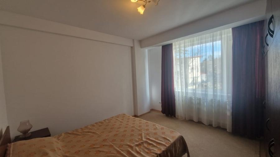 Apartament 2 camere, decomandat, 63mp, cartier Brazda, zona Carrefour - 3
