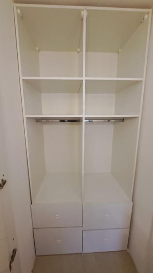 APARTAMENT 3 CAMERE BULEVARDUL ALEXANDRU OBREGIA - 40