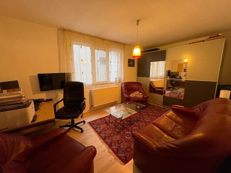 Casa individuală, Oraș Pantelimon, 2008, zona centrală - 1