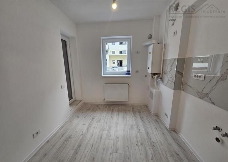 Spatiu Birouri NOU Vivamus - Prima - 8