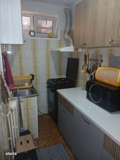 Inchiriere apartament 2 camere decomandat - 5