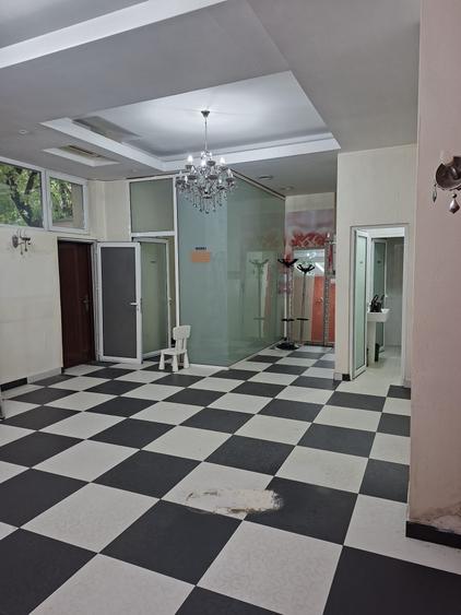 inchiriere spatiu  comercial - 4