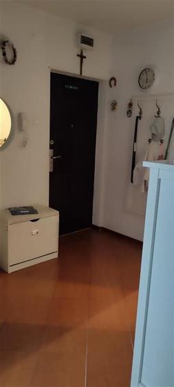 Ap 3 cam conf 1 Scolilor 75 mp mobilat si utilat - 6