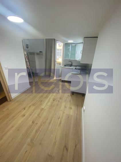 VANZARE STUDIO ZONA CISMIGIU | IDEAL INCHIRIERE | AIR BNB - 3