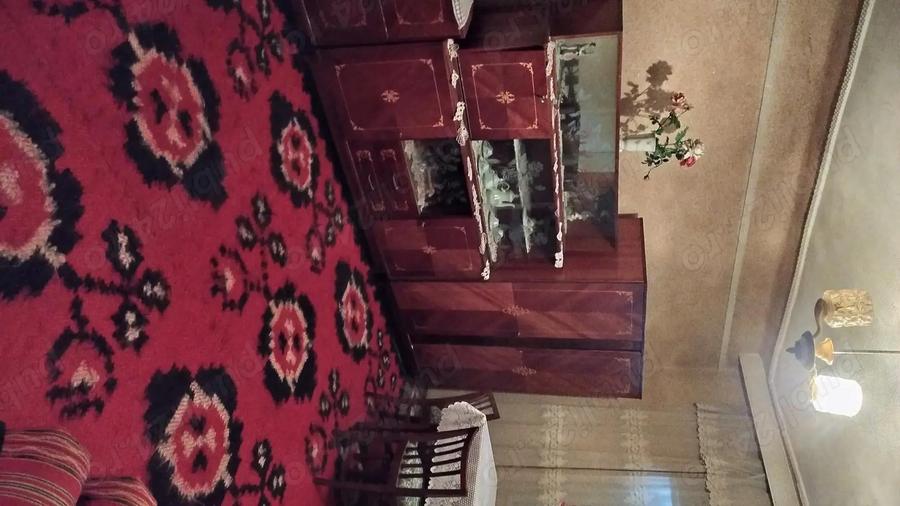 Vand casa in Doma?nea cu patru camere. (30 km de Baile Herculane) - 3