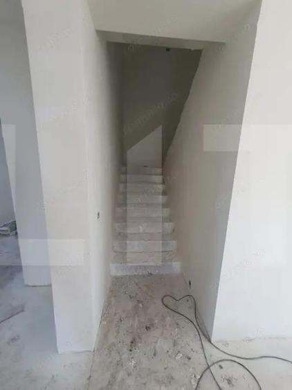 Casa individuala Giarmata 5 camere - 5