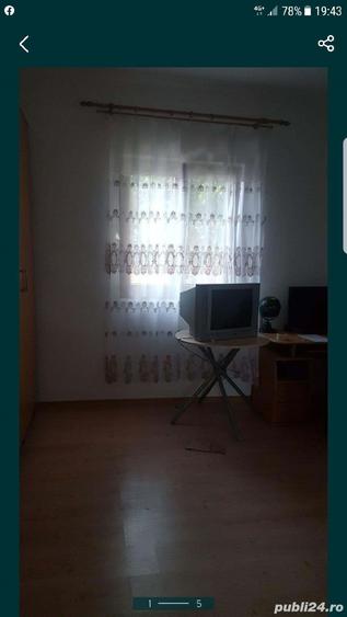 Vand casa - 5