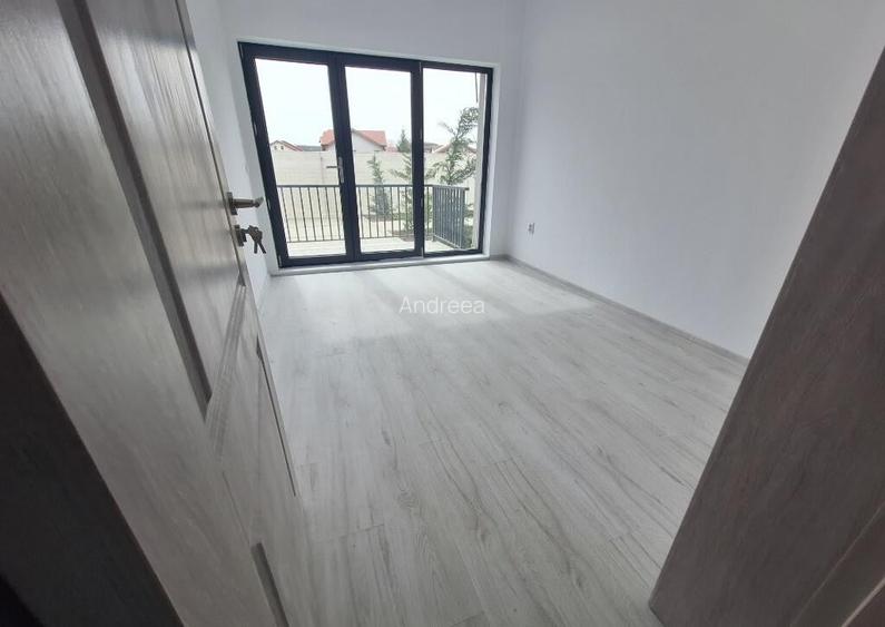 Apartament 3 camere - Confortabil si Luminos! Apartament 3 camere - Confortabil si Luminos!