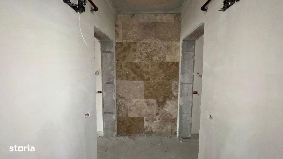 Garsoniera I Pantelimon Dobroesti I vanzare - 4