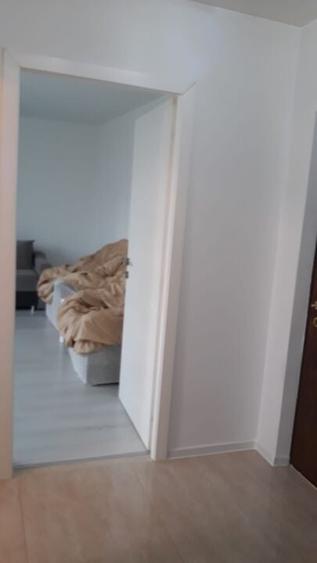 Dristor metrou inchiriere garsoniera - 3