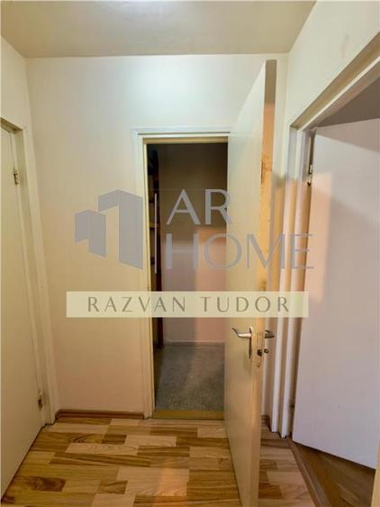 Apartament 2 camere  , central, zona Cina , Ploiesti - 12