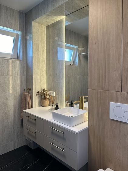 Casa individuala Dezmir (Zona Bonas) - 5