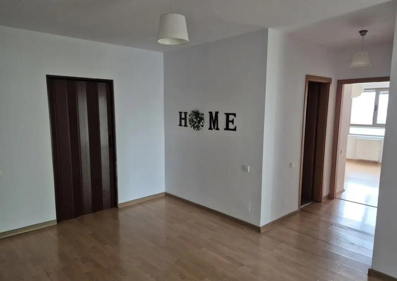 Proprietar - Apartament 3 camere Doamna Ghica / Colentina - 1