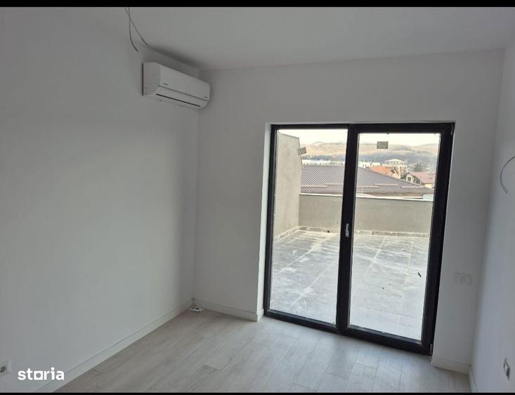 3 Camere zona Ostroveni - 3