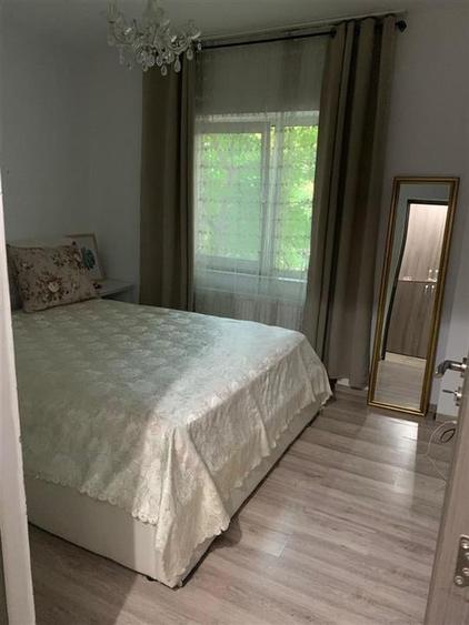 APARTAMENT 2 CAMERE BD. UNIRII, SALA POLIVALENTA - 2